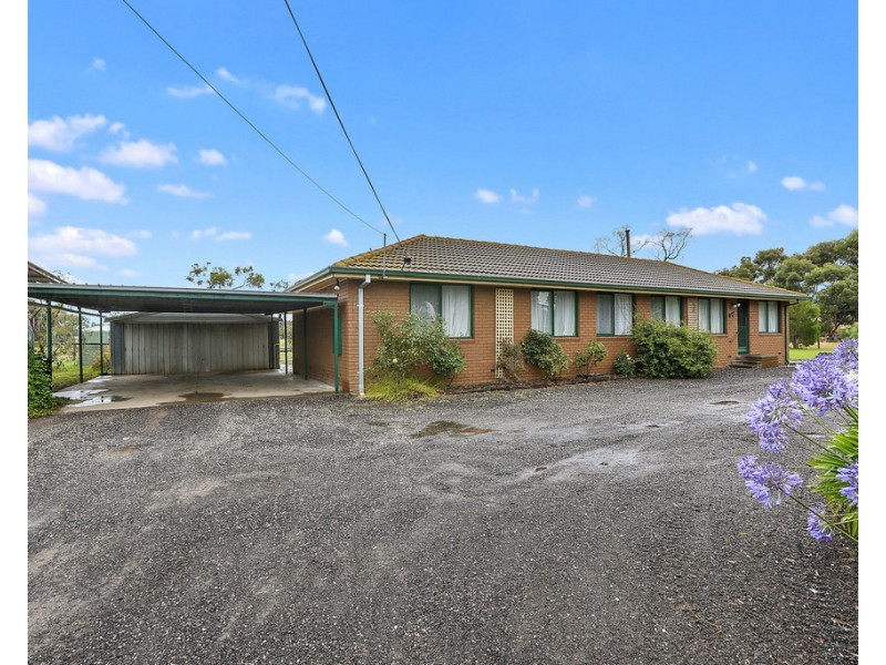 130 Hicks Street, Lara VIC 3212