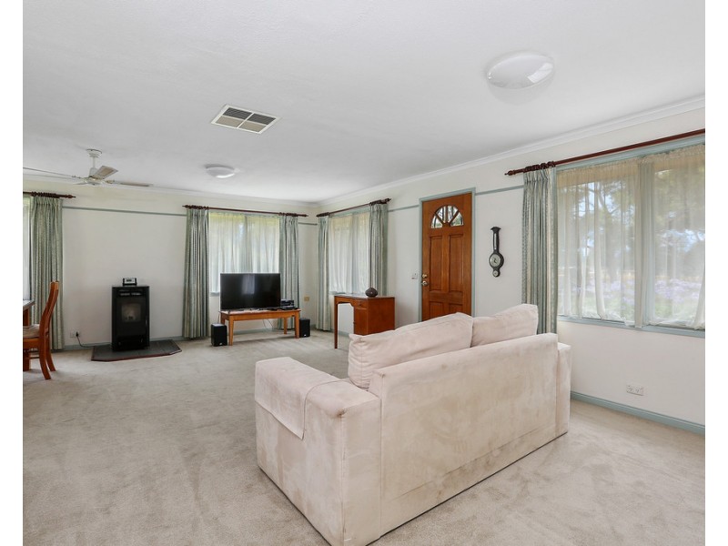 130 Hicks Street, Lara VIC 3212