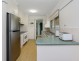 130 Hicks Street, Lara VIC 3212