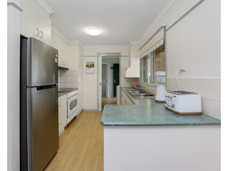 130 Hicks Street, Lara VIC 3212