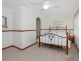 130 Hicks Street, Lara VIC 3212