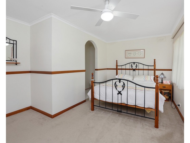 130 Hicks Street, Lara VIC 3212