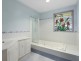 130 Hicks Street, Lara VIC 3212