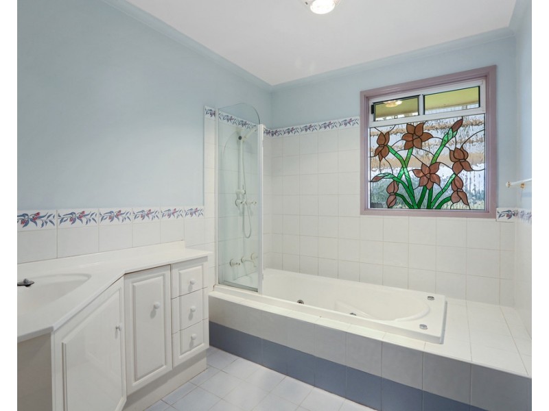 130 Hicks Street, Lara VIC 3212