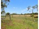130 Hicks Street, Lara VIC 3212