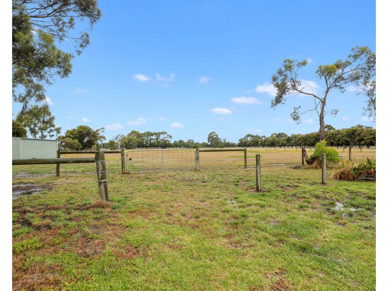 130 Hicks Street, Lara VIC 3212