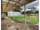 130 Hicks Street, Lara VIC 3212