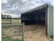 130 Hicks Street, Lara VIC 3212