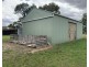 130 Hicks Street, Lara VIC 3212