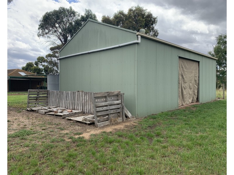 130 Hicks Street, Lara VIC 3212