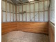 130 Hicks Street, Lara VIC 3212
