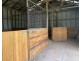 130 Hicks Street, Lara VIC 3212