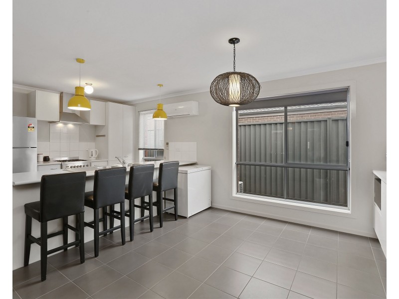 6 Nankeen Avenue, Lara VIC 3212