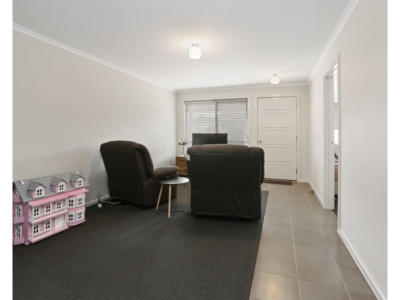 6 Nankeen Avenue, Lara VIC 3212