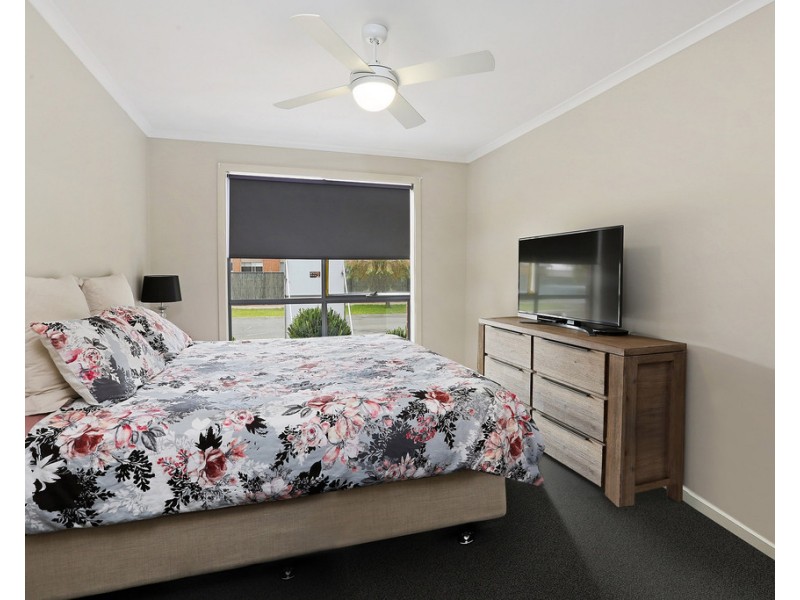 6 Nankeen Avenue, Lara VIC 3212