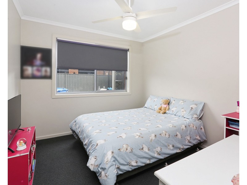 6 Nankeen Avenue, Lara VIC 3212