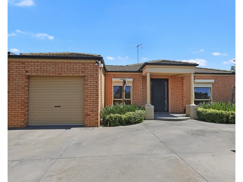 1/23 Princess Road, Corio VIC 3214