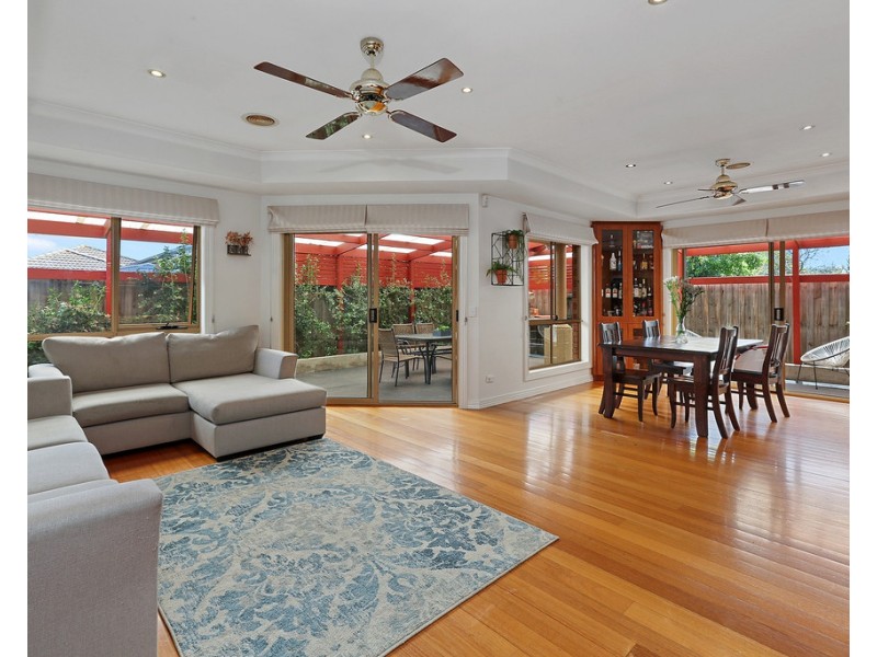 1/23 Princess Road, Corio VIC 3214