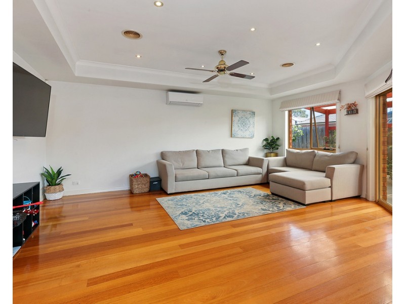 1/23 Princess Road, Corio VIC 3214