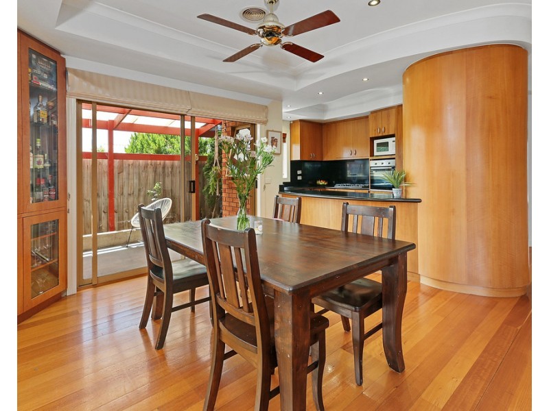 1/23 Princess Road, Corio VIC 3214