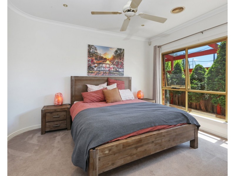 1/23 Princess Road, Corio VIC 3214