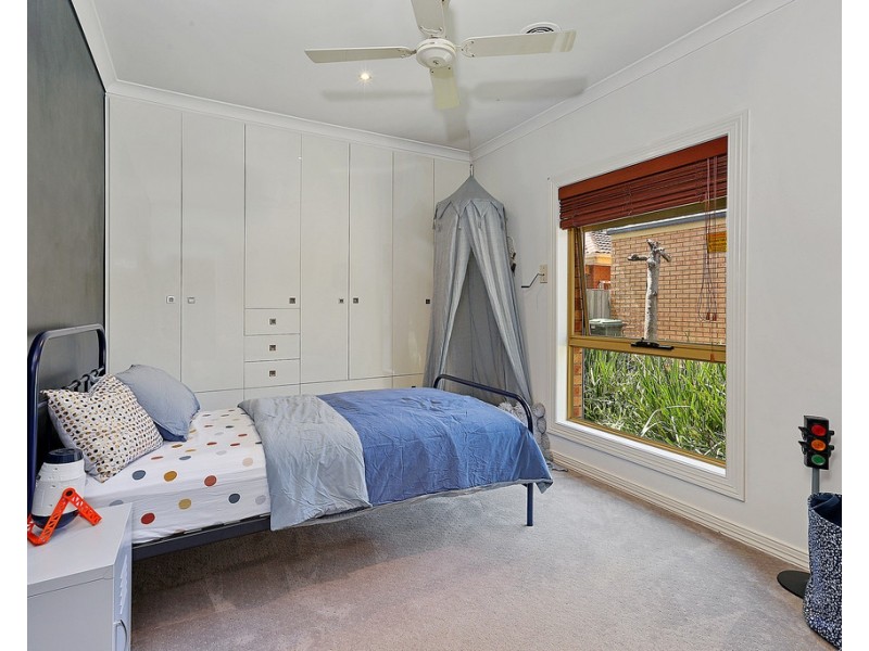 1/23 Princess Road, Corio VIC 3214