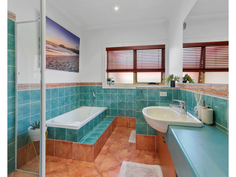 1/23 Princess Road, Corio VIC 3214