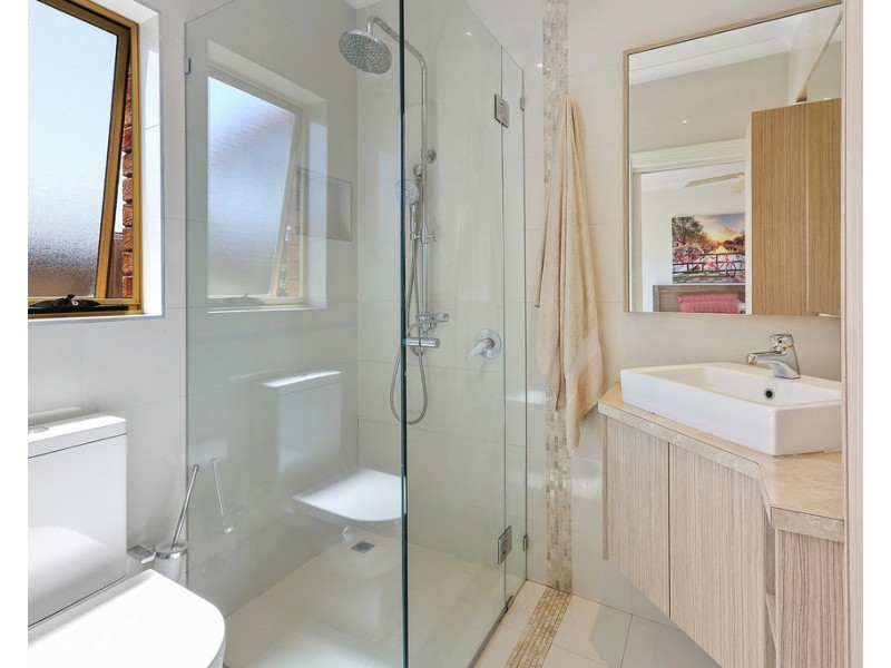 1/23 Princess Road, Corio VIC 3214