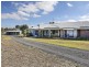 80 Darlington Drive, Anakie VIC 3221