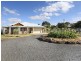 80 Darlington Drive, Anakie VIC 3221