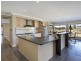 80 Darlington Drive, Anakie VIC 3221