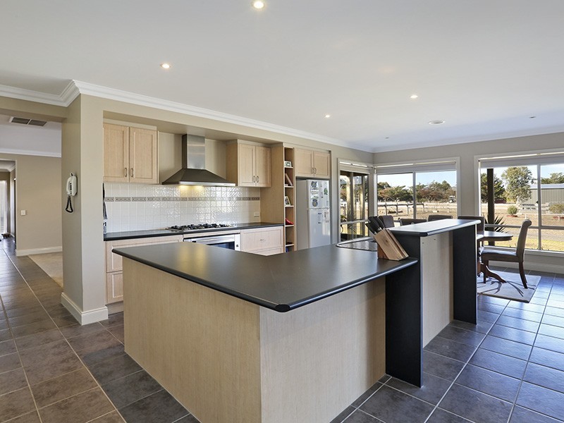 80 Darlington Drive, Anakie VIC 3221