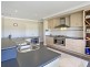 80 Darlington Drive, Anakie VIC 3221