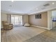 80 Darlington Drive, Anakie VIC 3221
