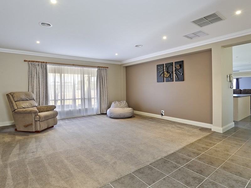 80 Darlington Drive, Anakie VIC 3221