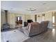 80 Darlington Drive, Anakie VIC 3221