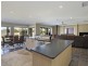 80 Darlington Drive, Anakie VIC 3221