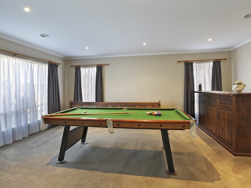 80 Darlington Drive, Anakie VIC 3221