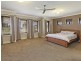 80 Darlington Drive, Anakie VIC 3221
