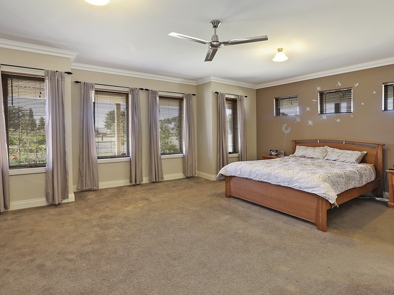 80 Darlington Drive, Anakie VIC 3221