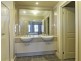 80 Darlington Drive, Anakie VIC 3221