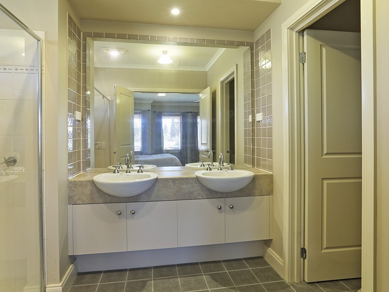 80 Darlington Drive, Anakie VIC 3221