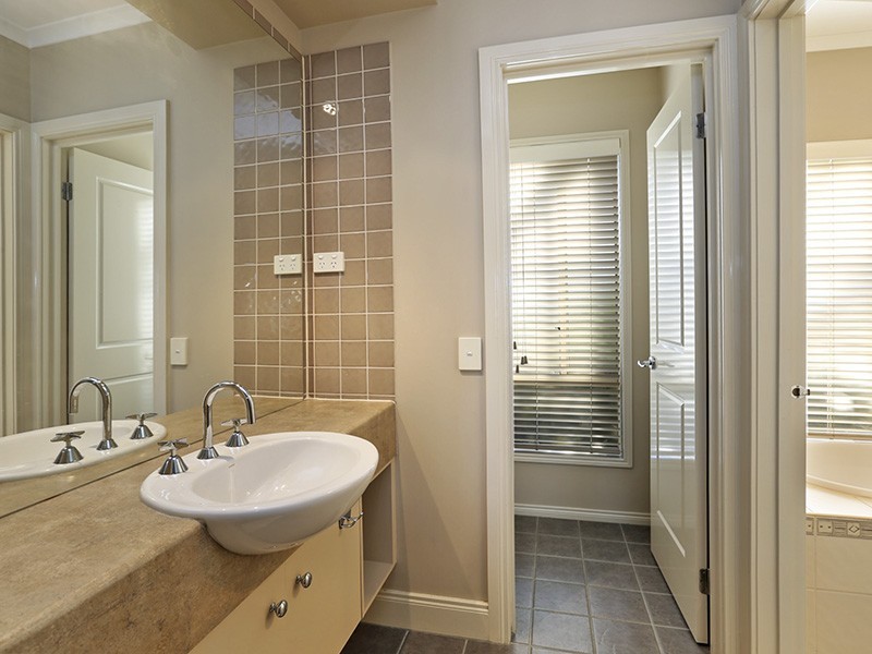 80 Darlington Drive, Anakie VIC 3221