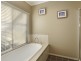 80 Darlington Drive, Anakie VIC 3221