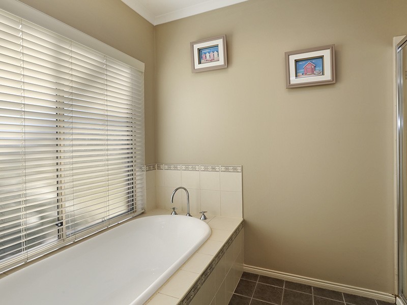 80 Darlington Drive, Anakie VIC 3221