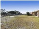 80 Darlington Drive, Anakie VIC 3221