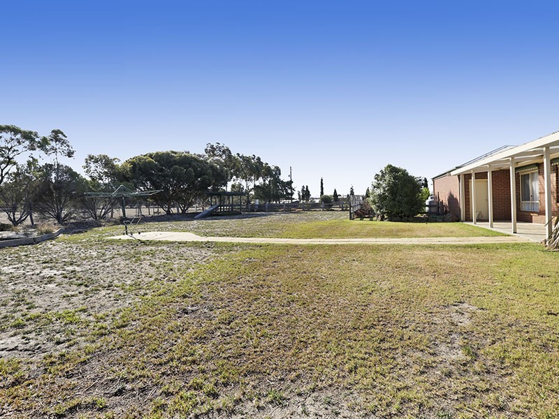 80 Darlington Drive, Anakie VIC 3221