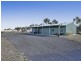 80 Darlington Drive, Anakie VIC 3221