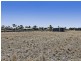80 Darlington Drive, Anakie VIC 3221
