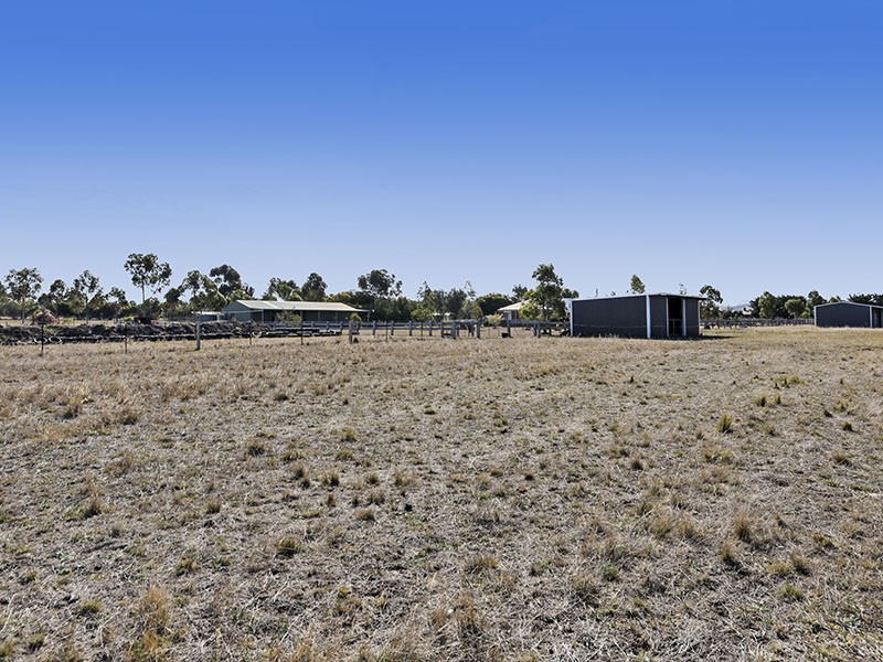 80 Darlington Drive, Anakie VIC 3221